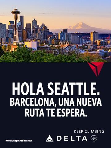 avasa web banner 360x480 spain 0